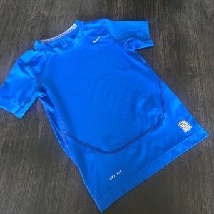Boys - Nike - Size S